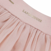 Lapin gold label tutu skirt