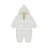 Lapin Winter Wonderland ski suit 1M