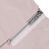 Roze Lapin house skirt